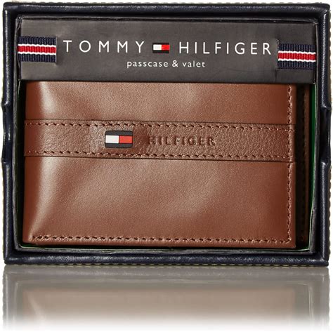 tommy hilfiger pénztárca eladó|Pénztárcák Tommy Hilfiger .